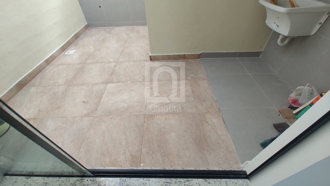 Casa à venda com 2 quartos, 125m² - Foto 11