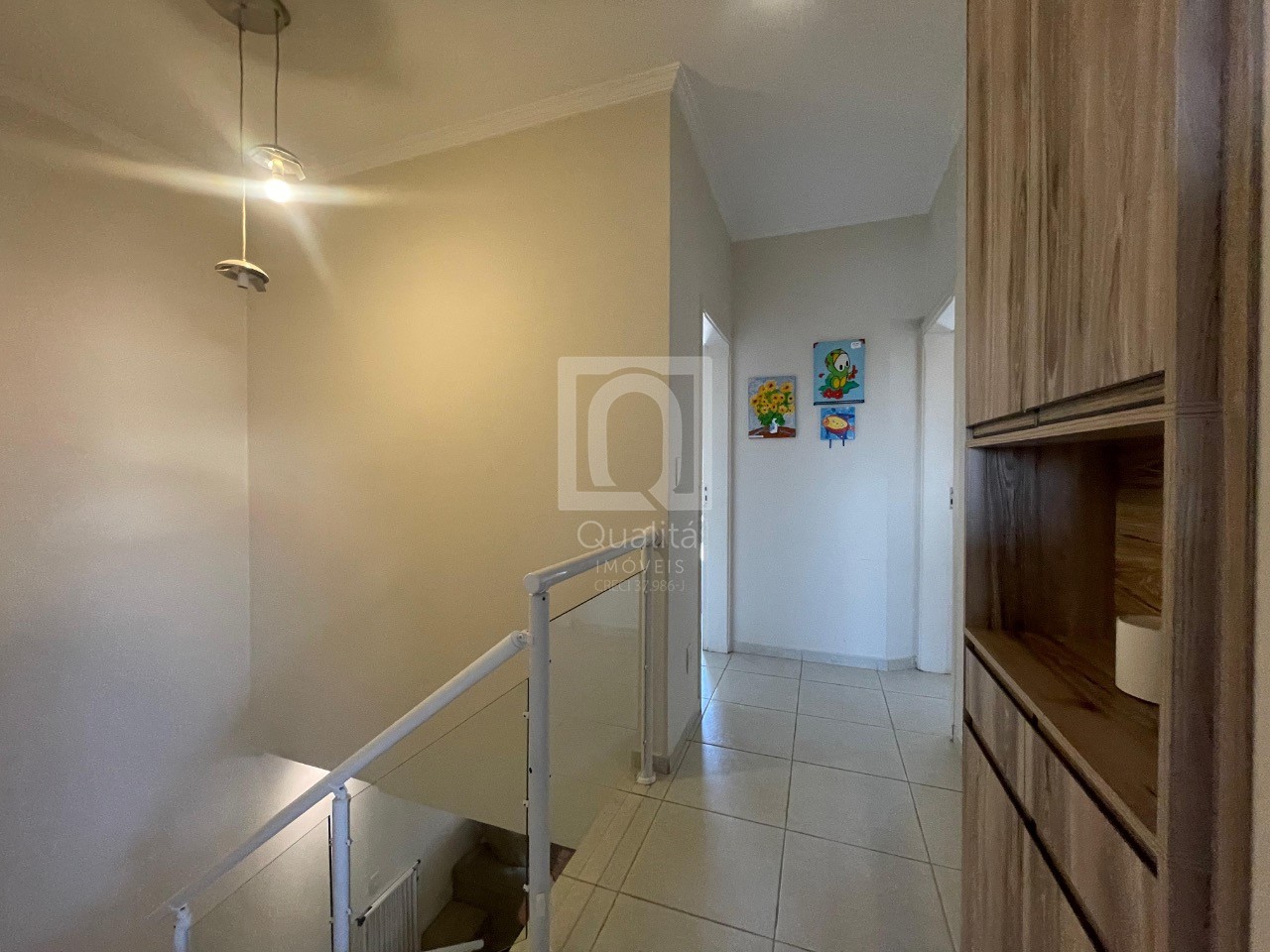 Sobrado, 3 quartos - Foto 11