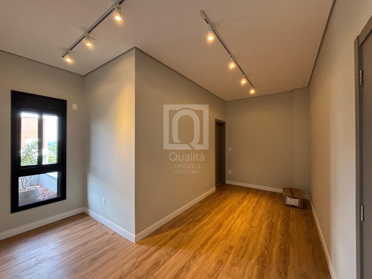 Casa de Condomínio, 4 quartos - Foto 12