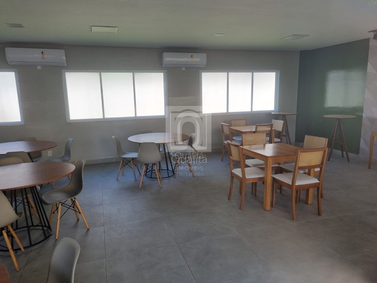 Apartamento à venda com 2 quartos, 42m² - Foto 16