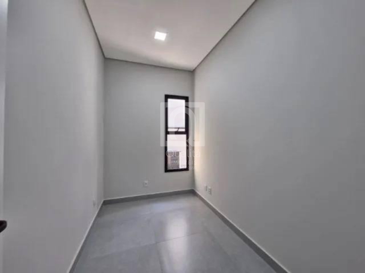 Casa de Condomínio à venda com 3 quartos, 200m² - Foto 9