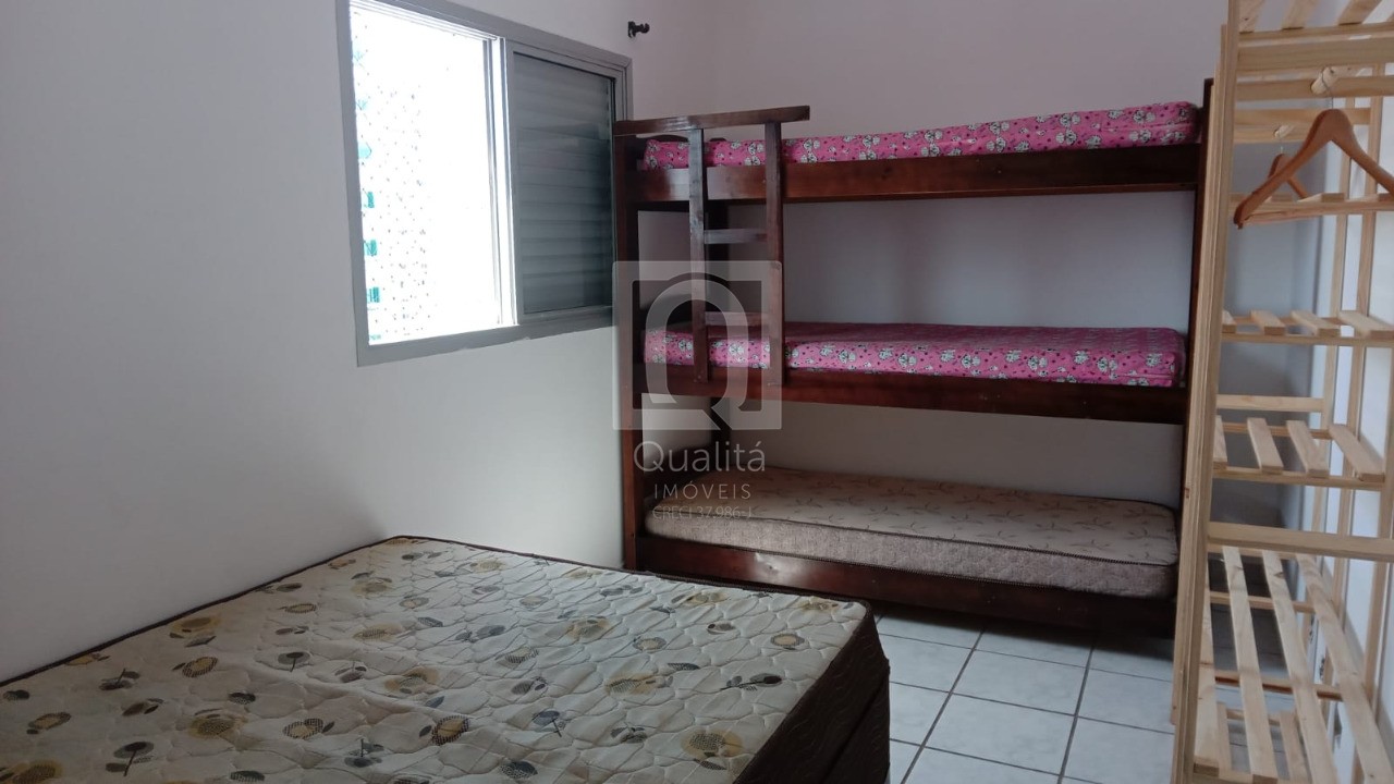 Cobertura, 4 quartos, 208 m² - Foto 11