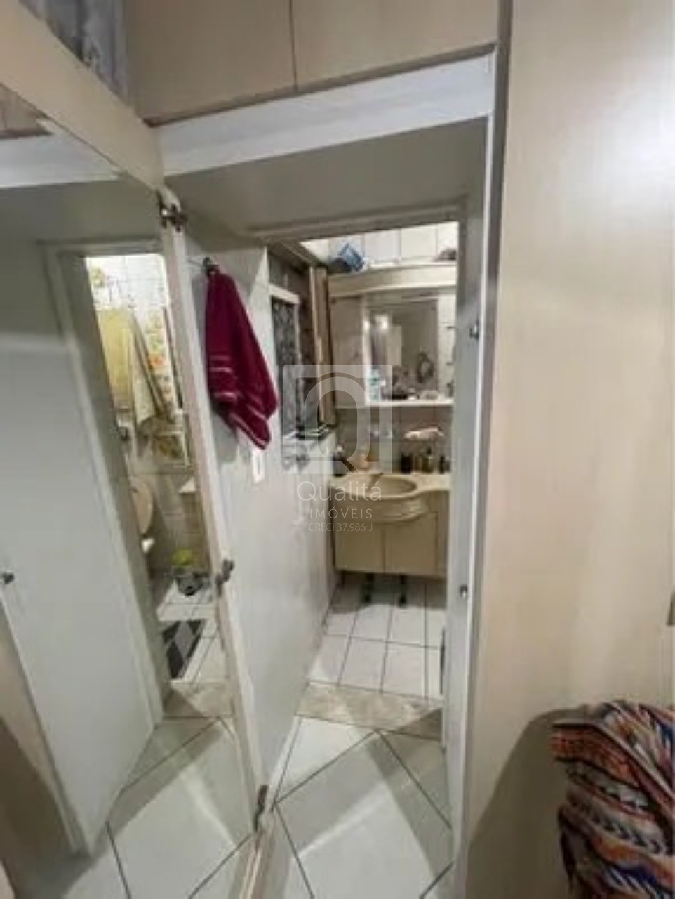 Casa à venda com 5 quartos, 380m² - Foto 11