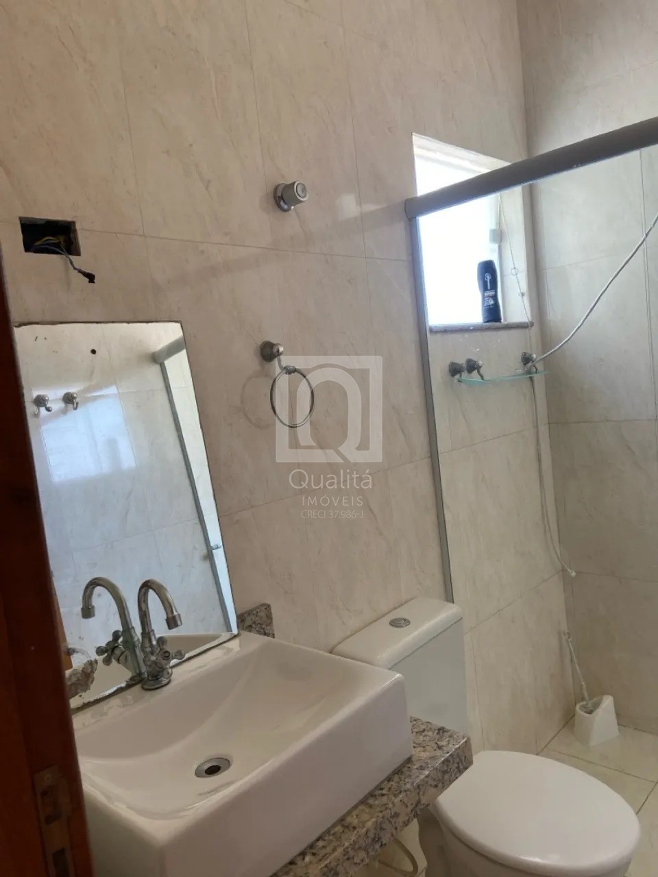 Sobrado, 2 quartos - Foto 11