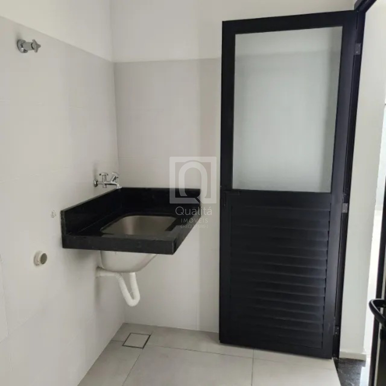 Casa de Condomínio à venda com 3 quartos, 178m² - Foto 17