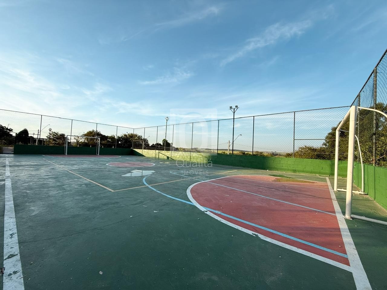 Apartamento, 2 quartos, 49 m² - Foto 12