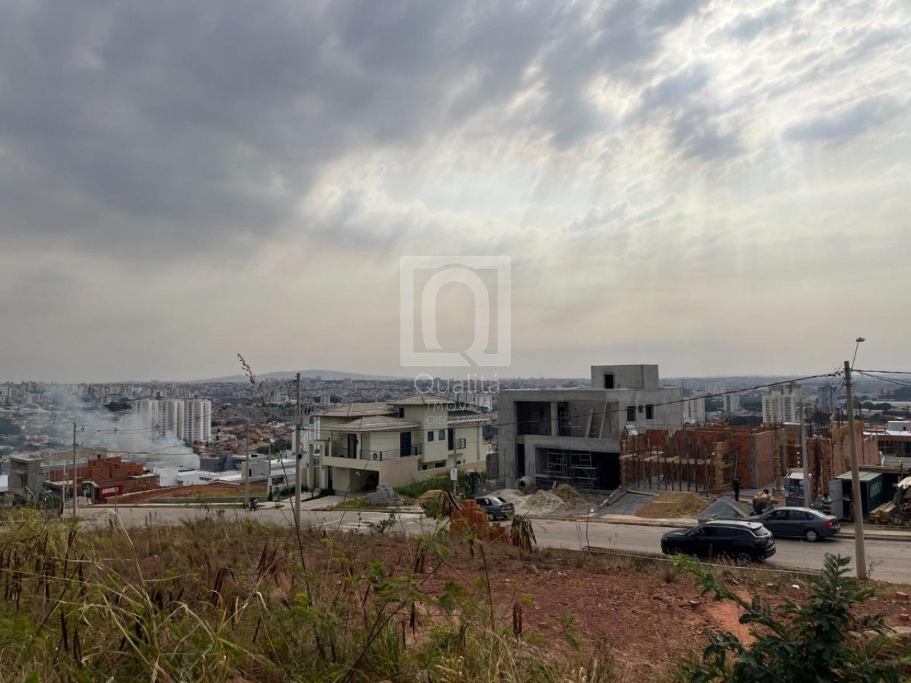 Terreno, 451 m² - Foto 4