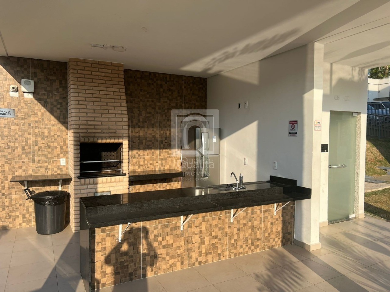 Apartamento à venda com 2 quartos, 43m² - Foto 11