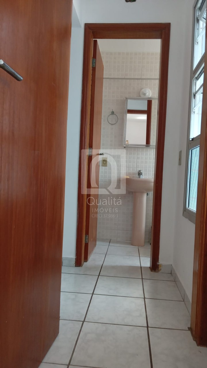 Cobertura, 4 quartos, 208 m² - Foto 15