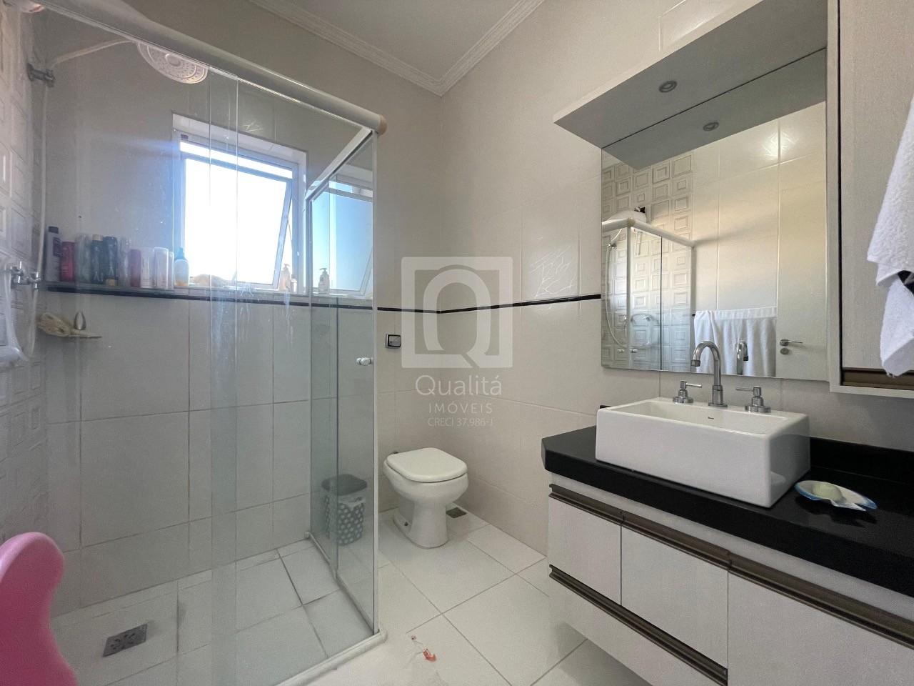 Sobrado, 3 quartos - Foto 22