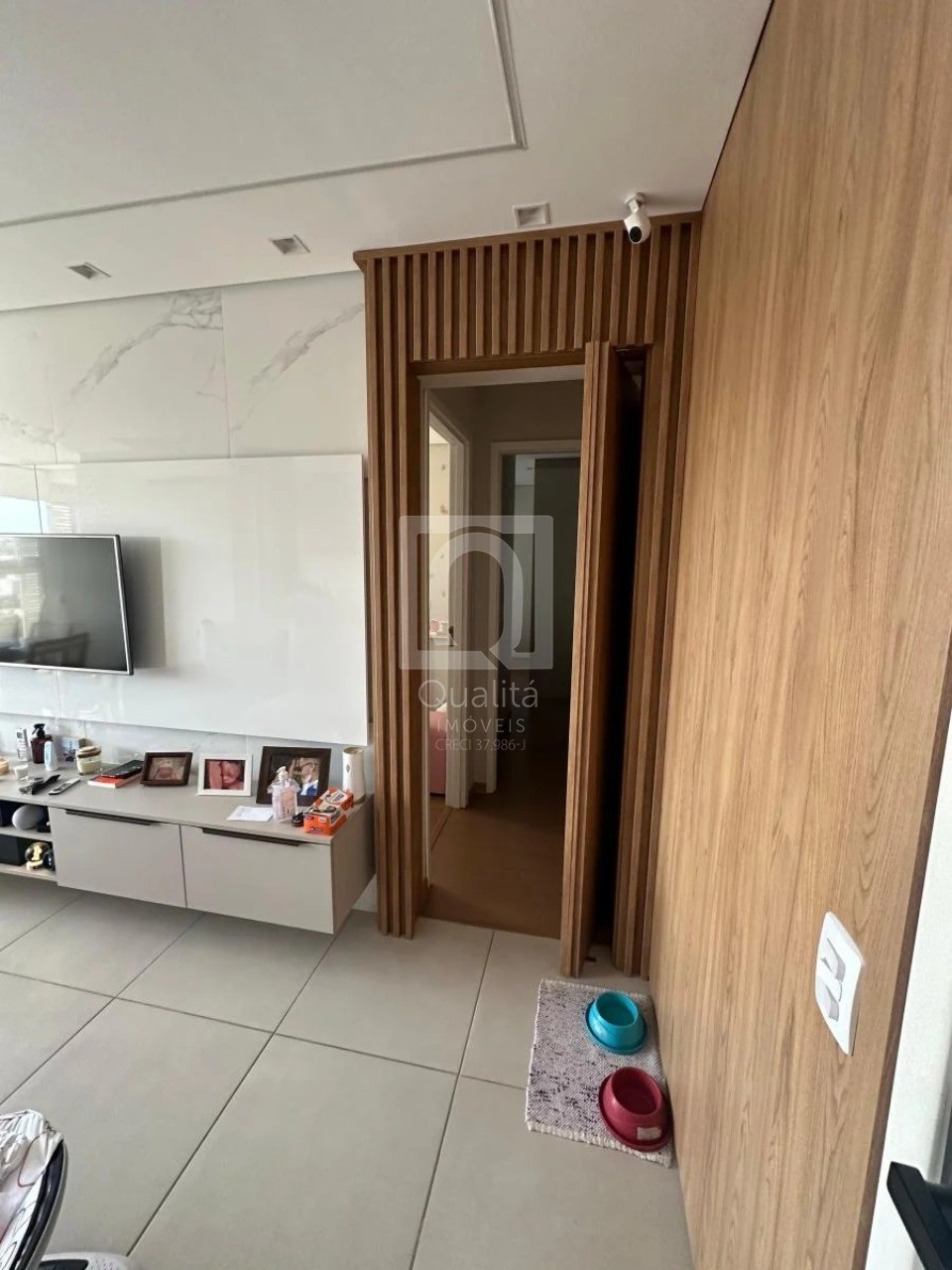 Apartamento à venda com 2 quartos, 60m² - Foto 14