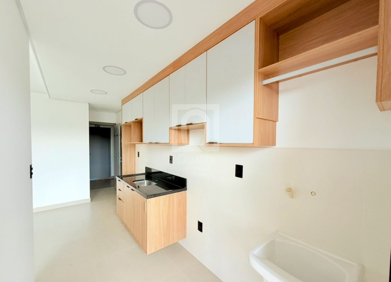 Apartamento, 3 quartos, 74 m² - Foto 4