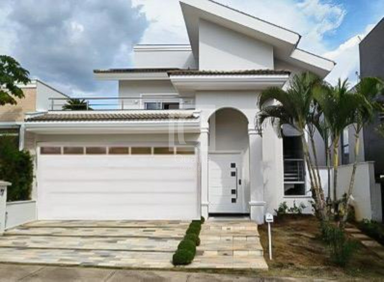 Casa de Condomínio, 3 quartos - Foto 27