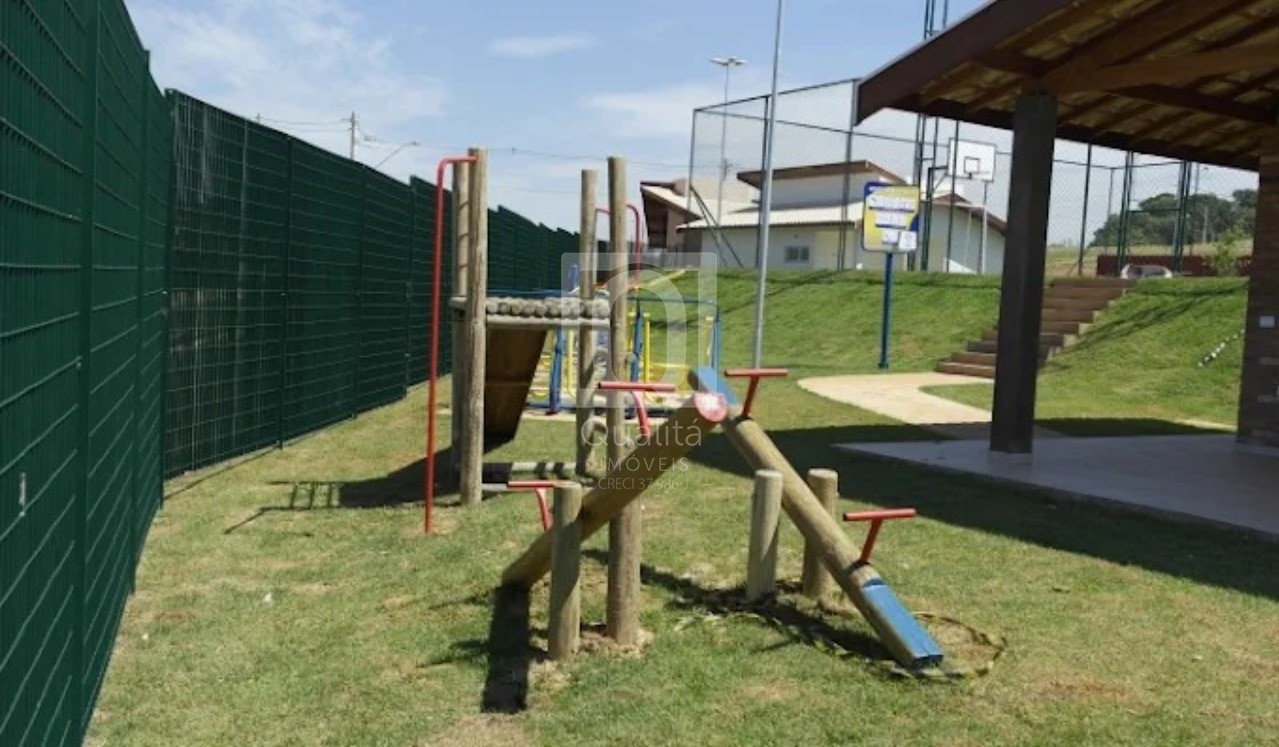Casa de Condomínio à venda com 5 quartos, 221m² - Foto 14