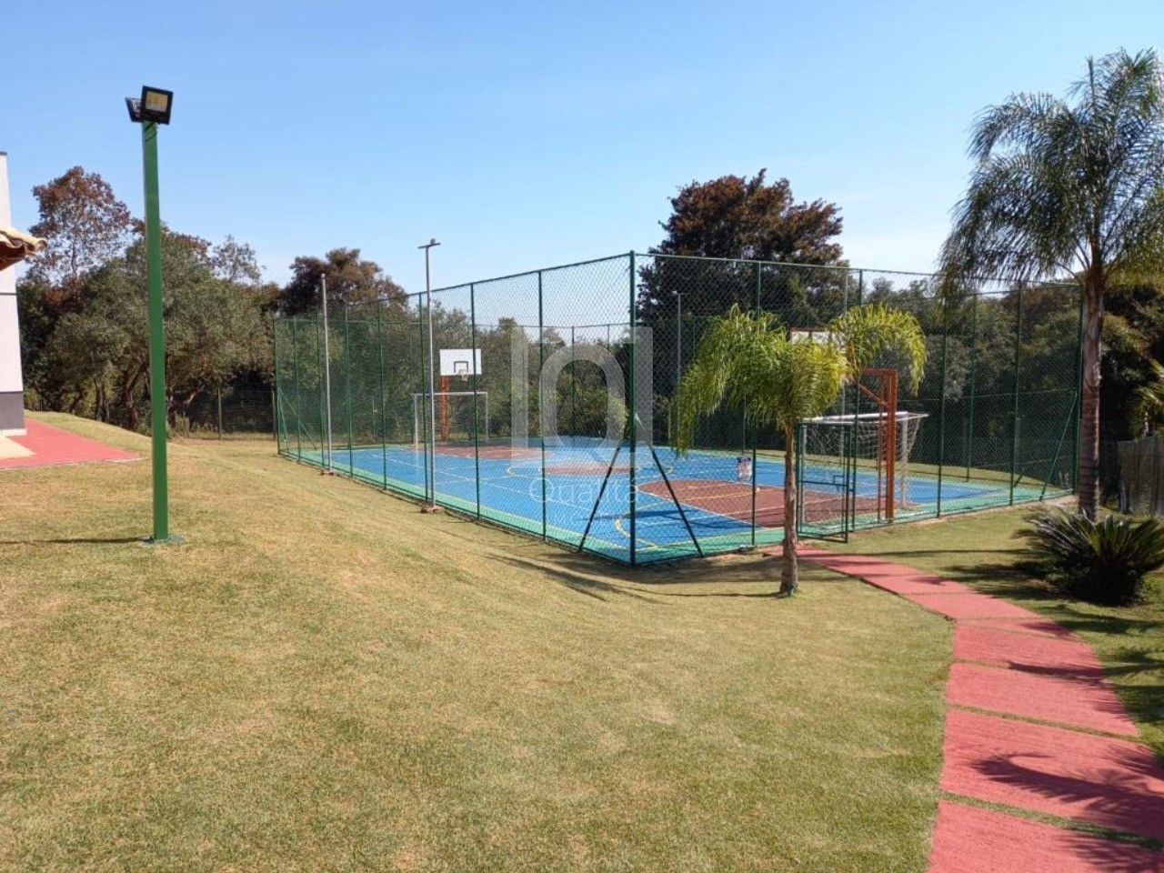 Casa de Condomínio à venda com 3 quartos, 150m² - Foto 18