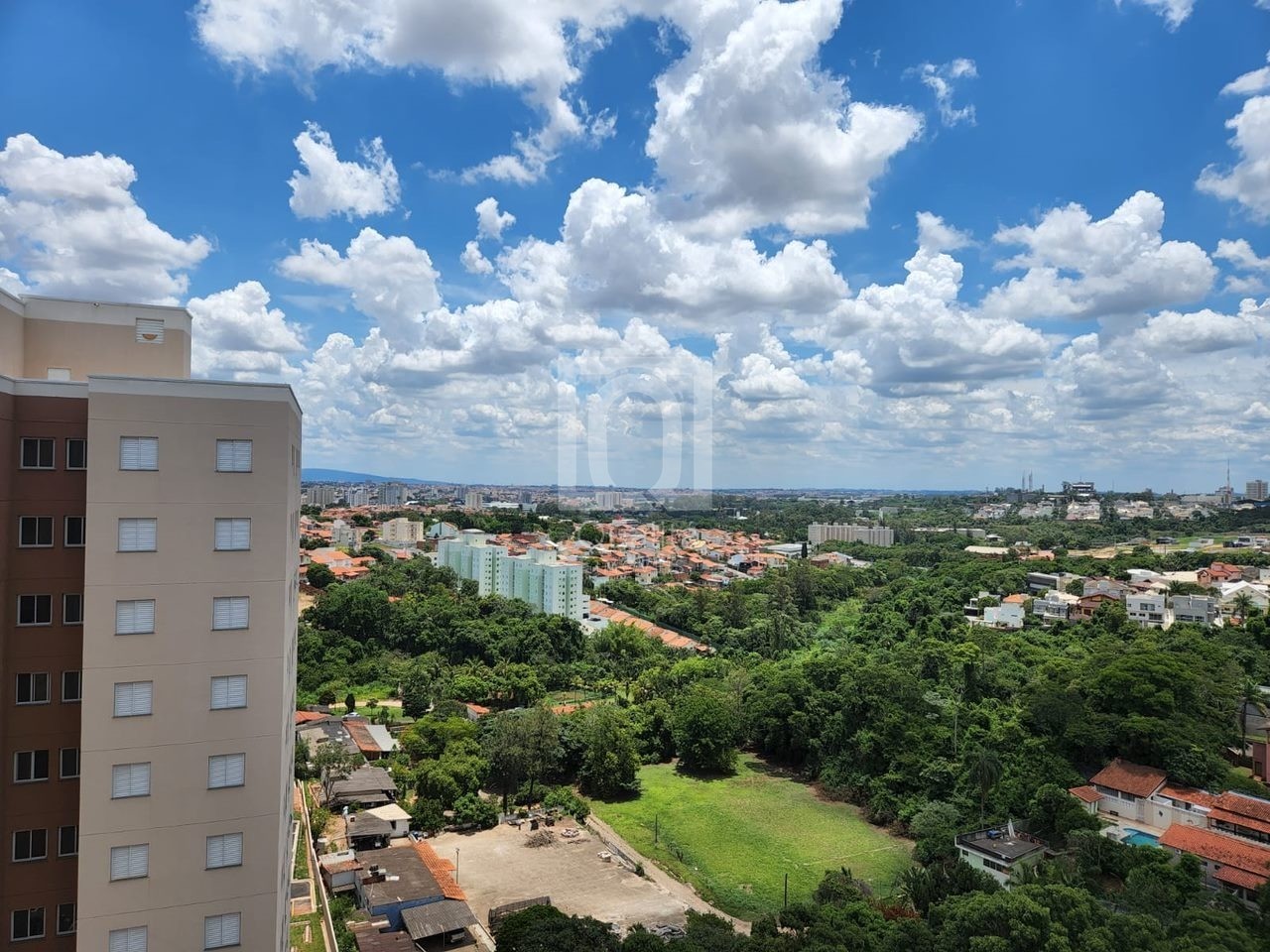 Apartamento à venda com 2 quartos, 53m² - Foto 23