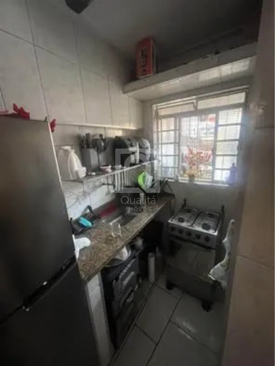 Casa à venda com 5 quartos, 380m² - Foto 2