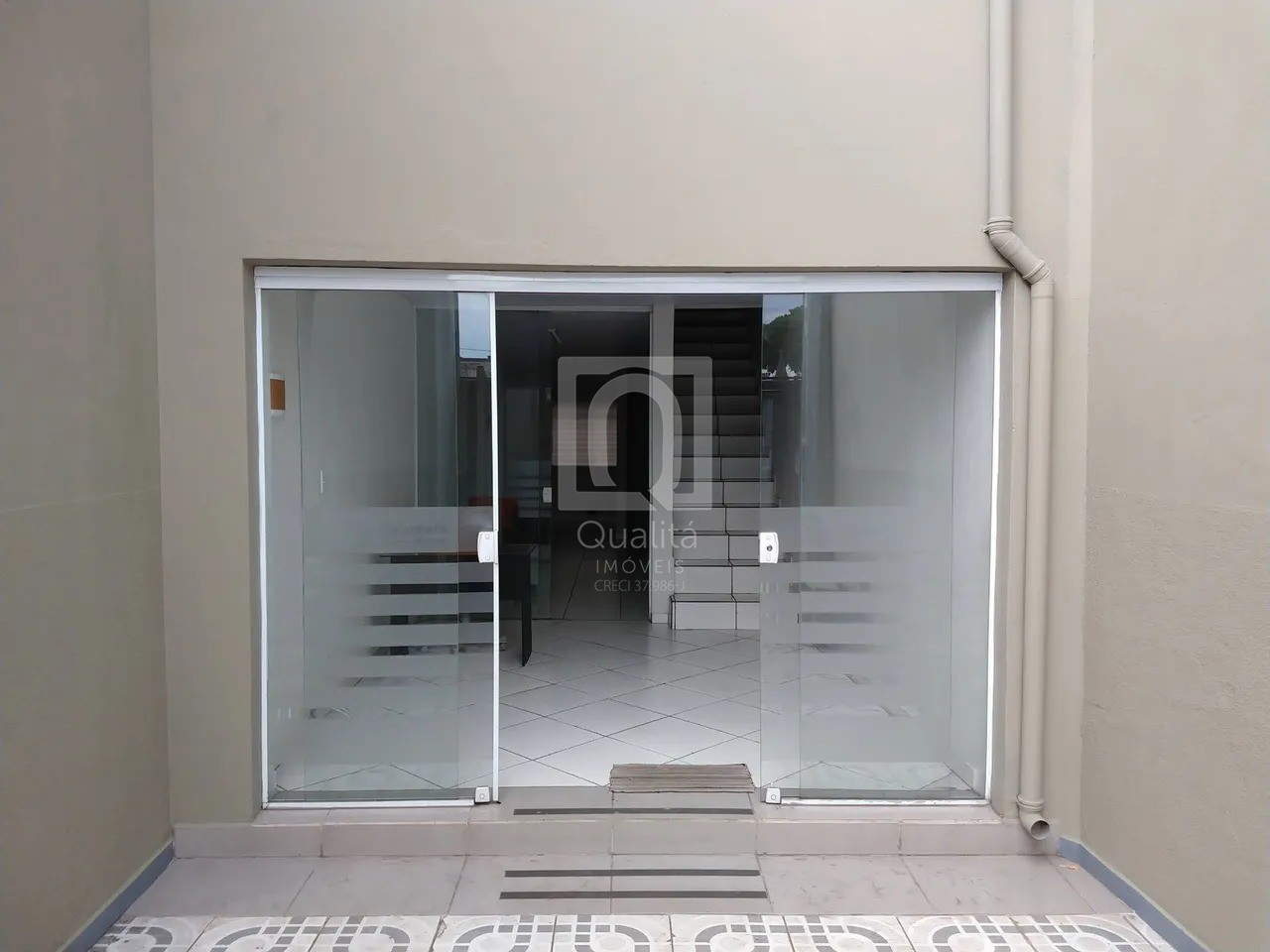 Sobrado à venda com 2 quartos, 105m² - Foto 19