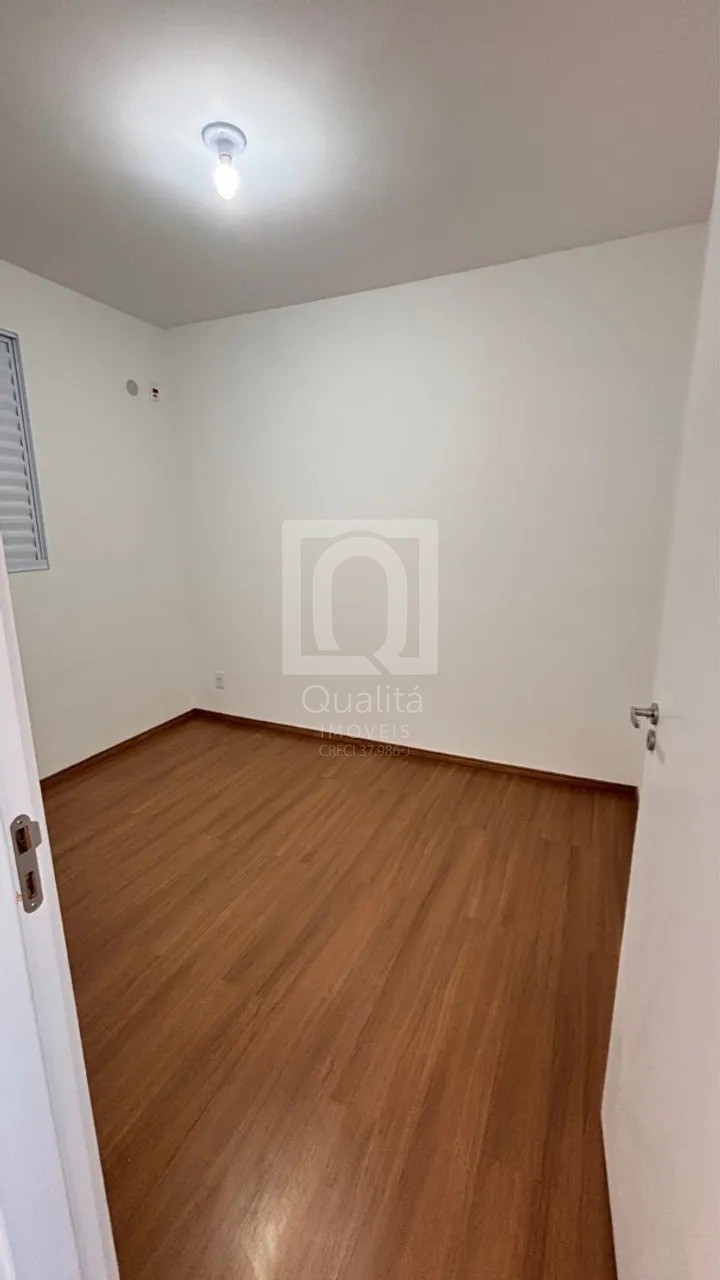 Apartamento à venda com 2 quartos, 42m² - Foto 11