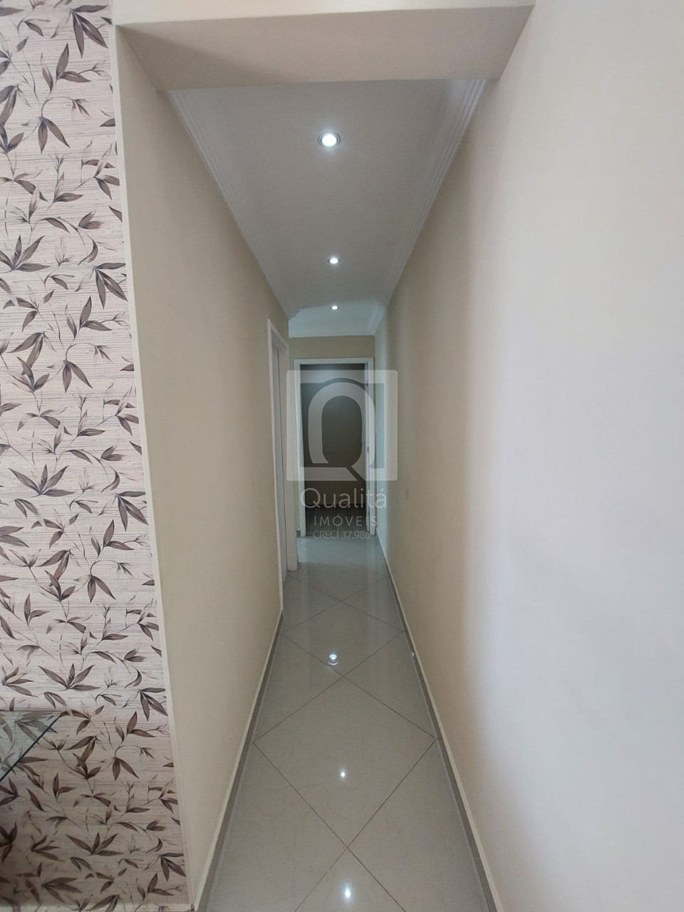 Apartamento à venda com 2 quartos, 53m² - Foto 7