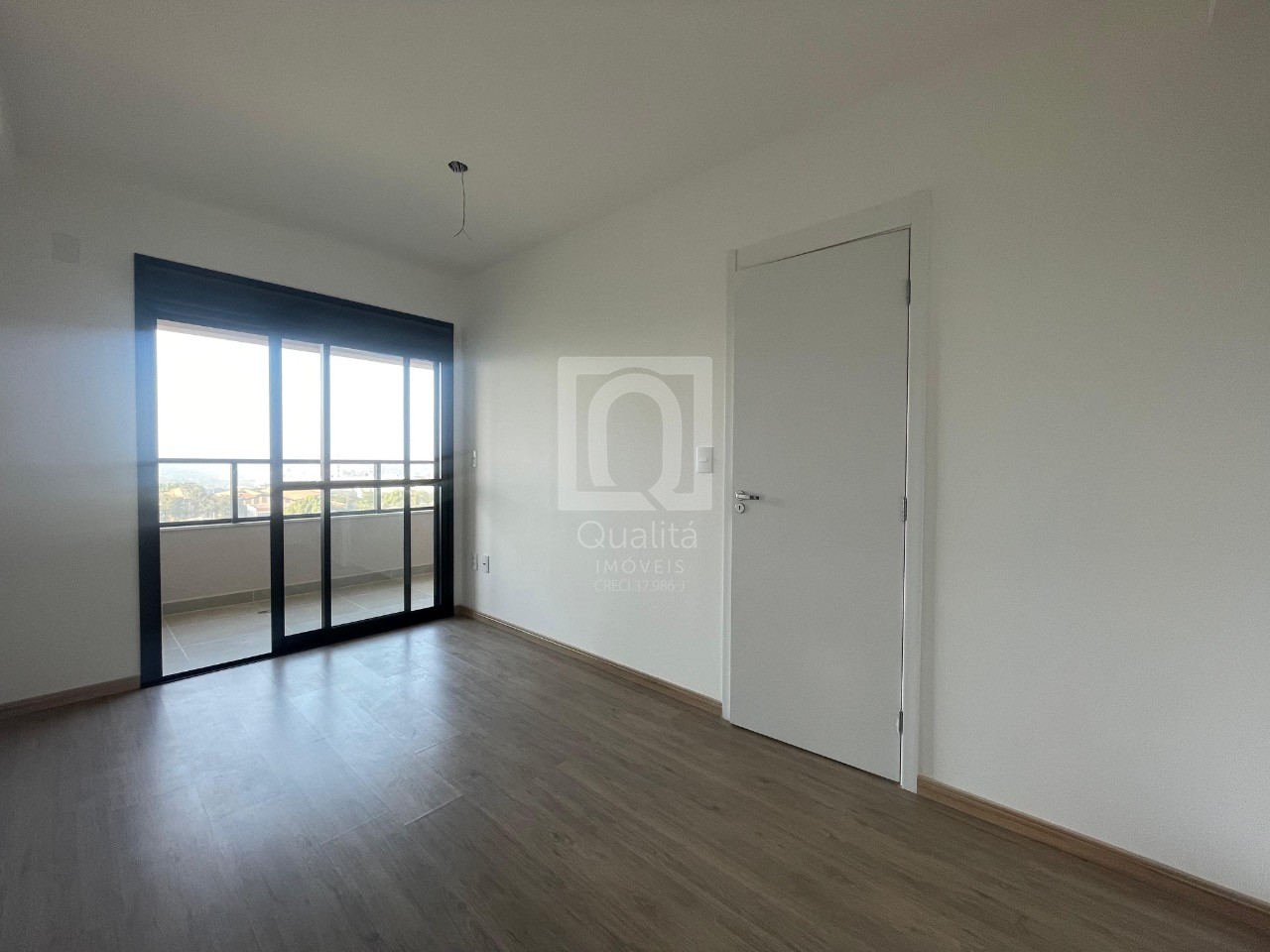 Apartamento à venda com 1 quarto, 48m² - Foto 11