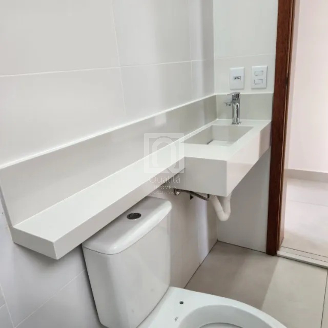 Casa de Condomínio à venda com 3 quartos, 178m² - Foto 9