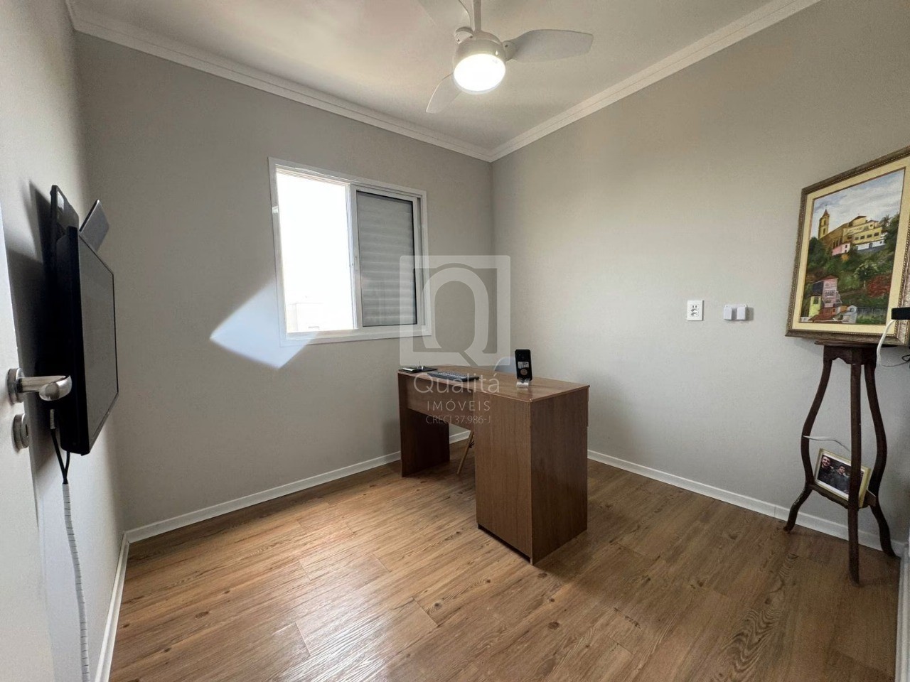 Apartamento à venda com 2 quartos, 53m² - Foto 13
