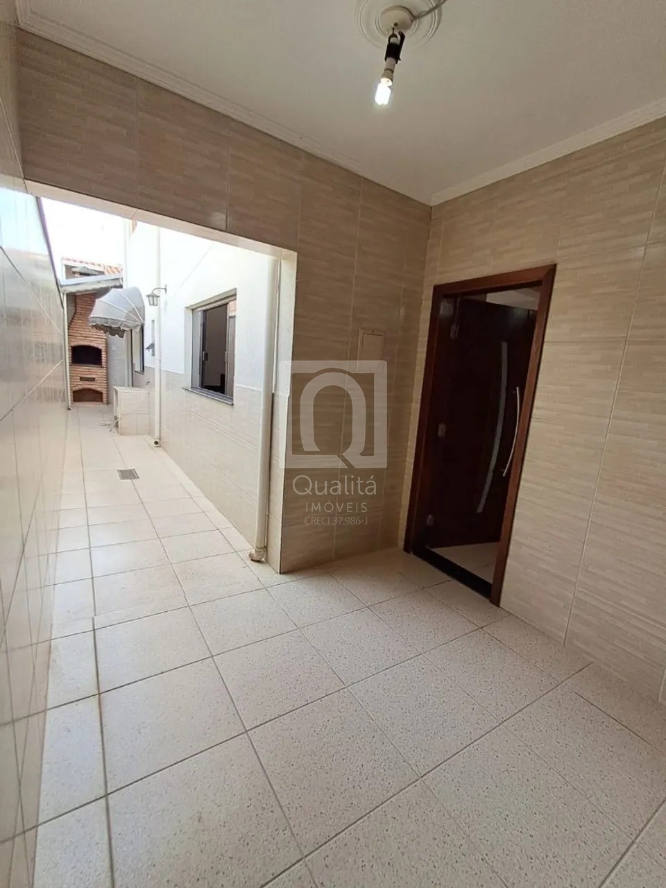 Sobrado à venda com 4 quartos, 150m² - Foto 16