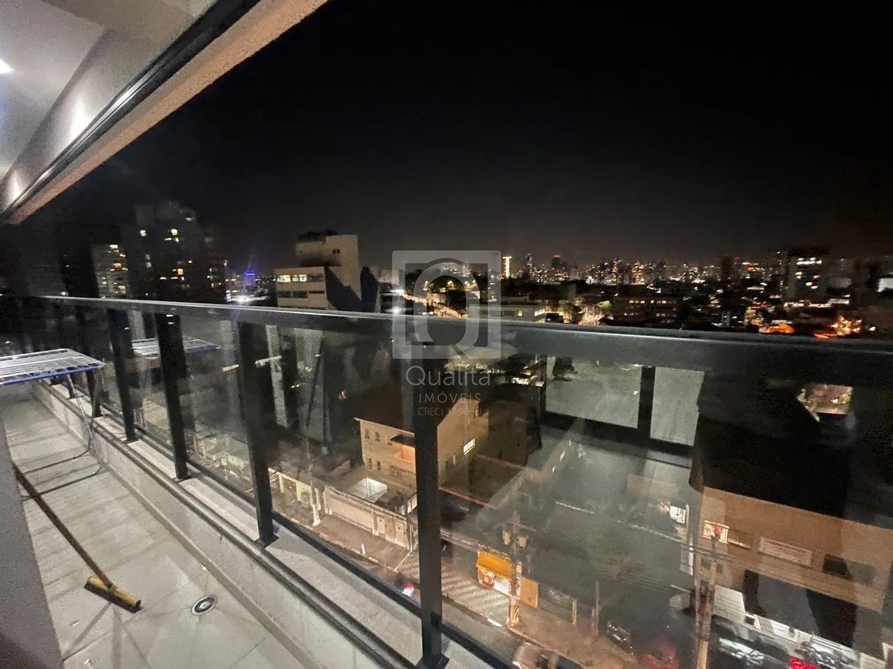 Apartamento, 3 quartos, 79 m² - Foto 18