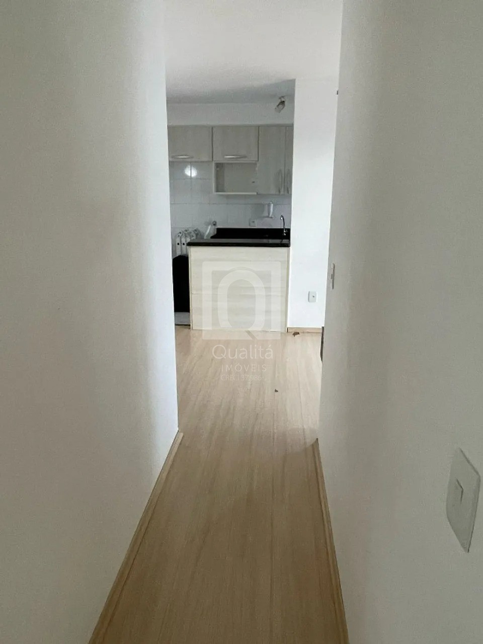 Apartamento, 2 quartos, 49 m² - Foto 13