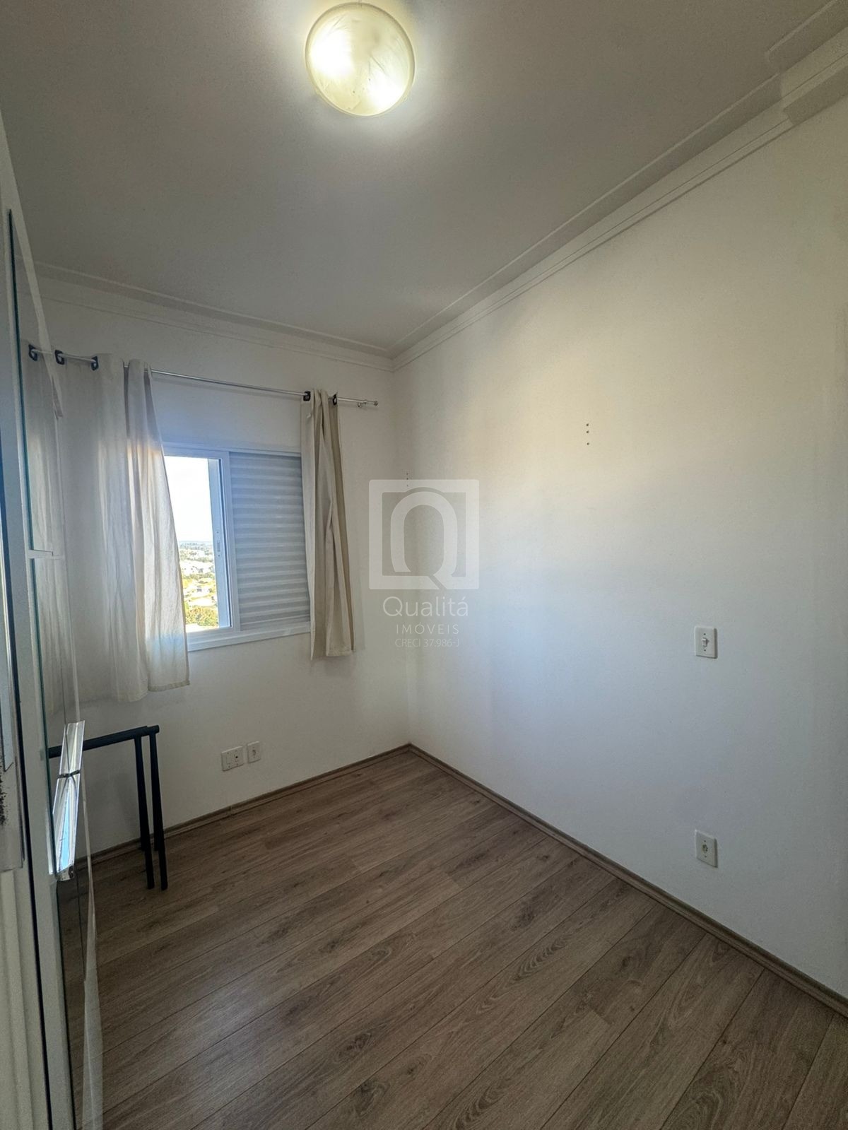 Apartamento à venda com 2 quartos, 48m² - Foto 14