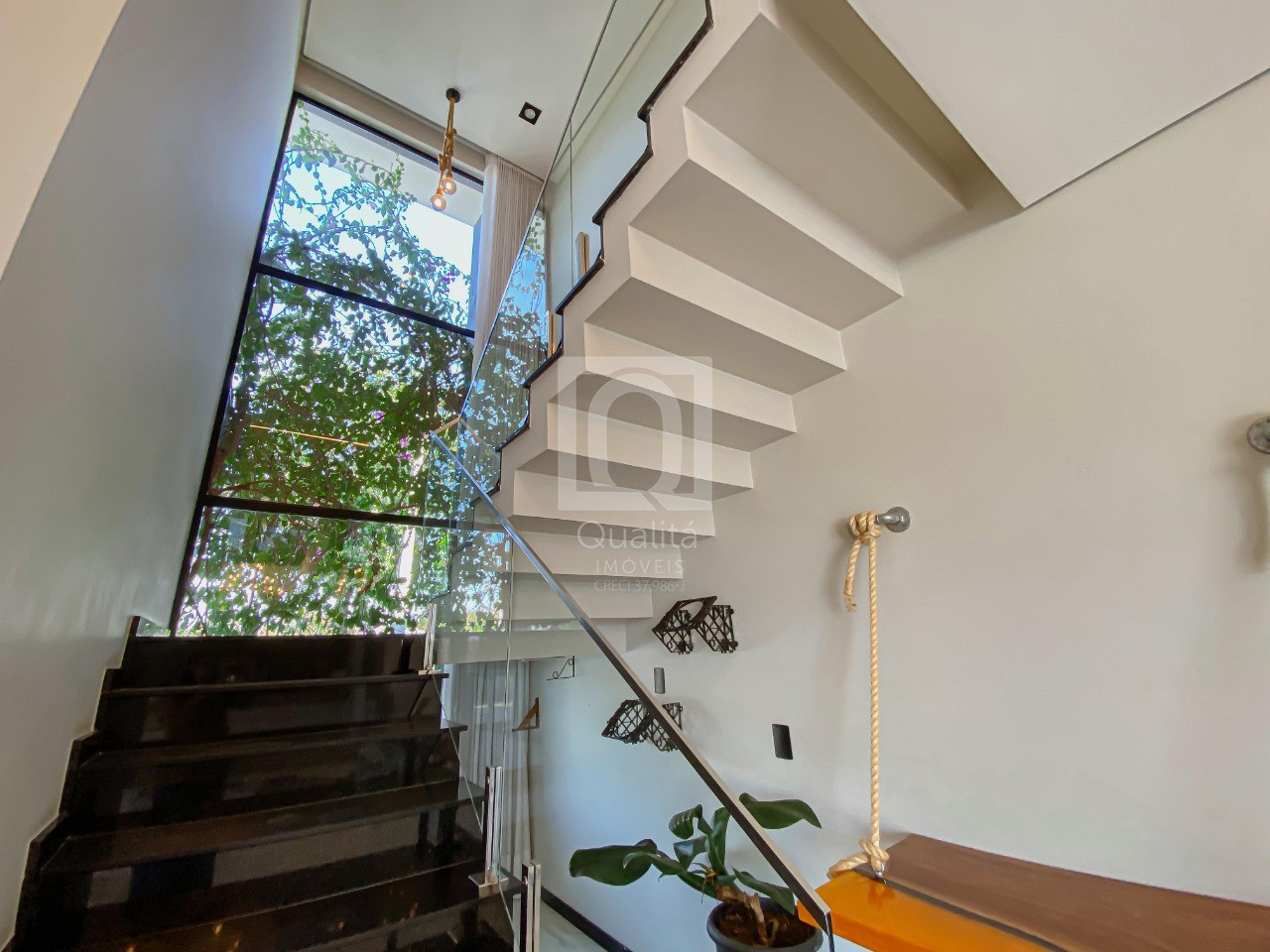 Casa de Condomínio à venda com 3 quartos, 226m² - Foto 22