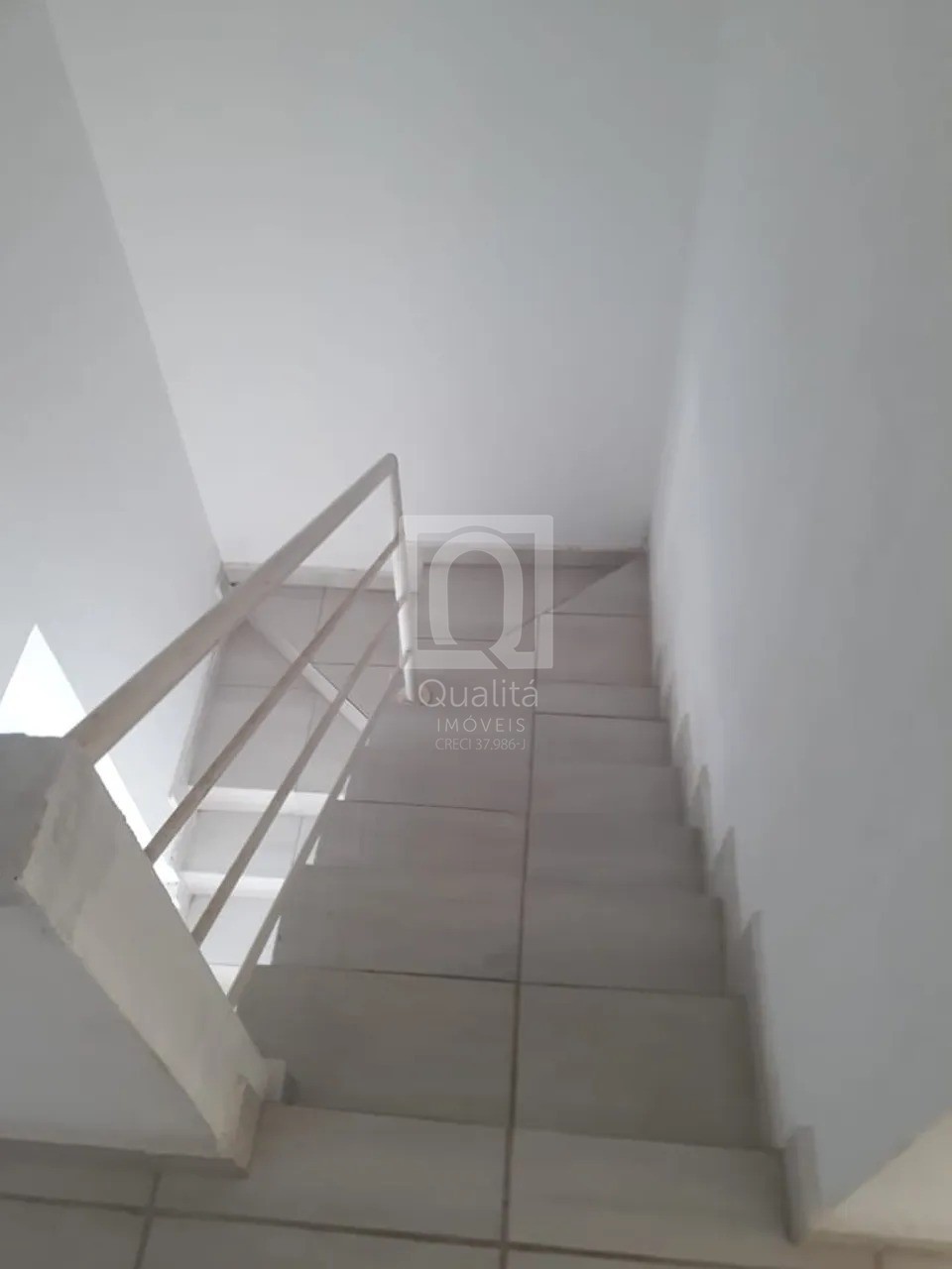 Casa de Condomínio à venda com 2 quartos, 72m² - Foto 4