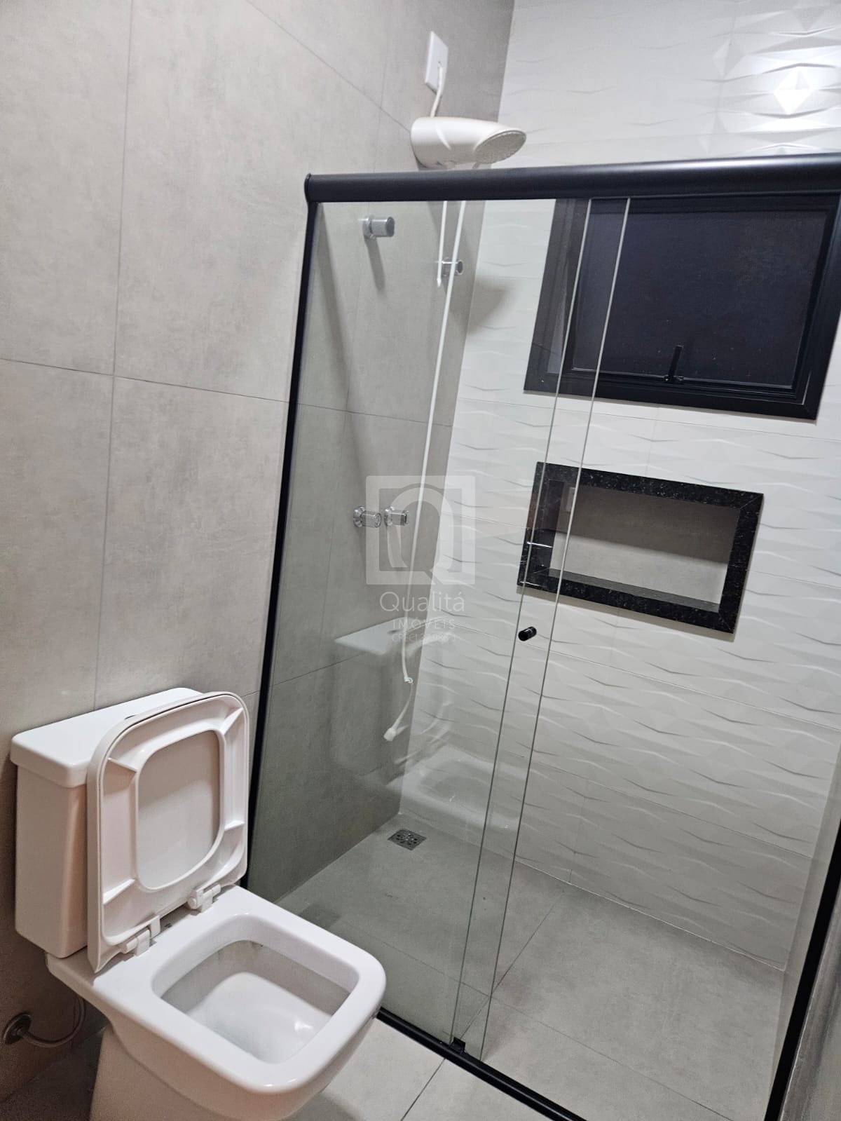 Casa de Condomínio para alugar com 3 quartos, 250m² - Foto 14