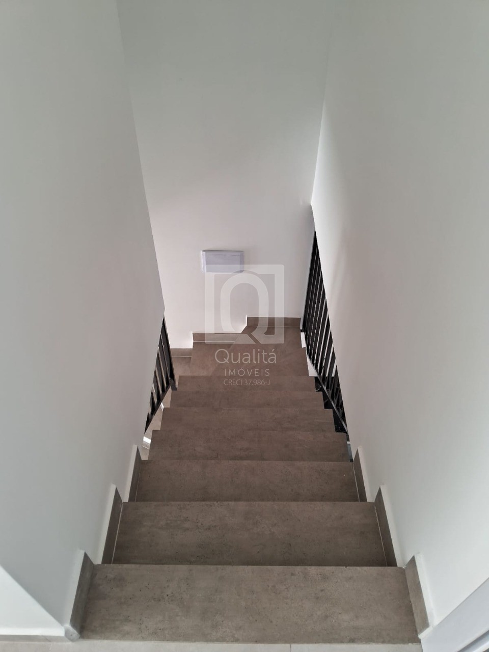 Sobrado à venda com 2 quartos, 150m² - Foto 6