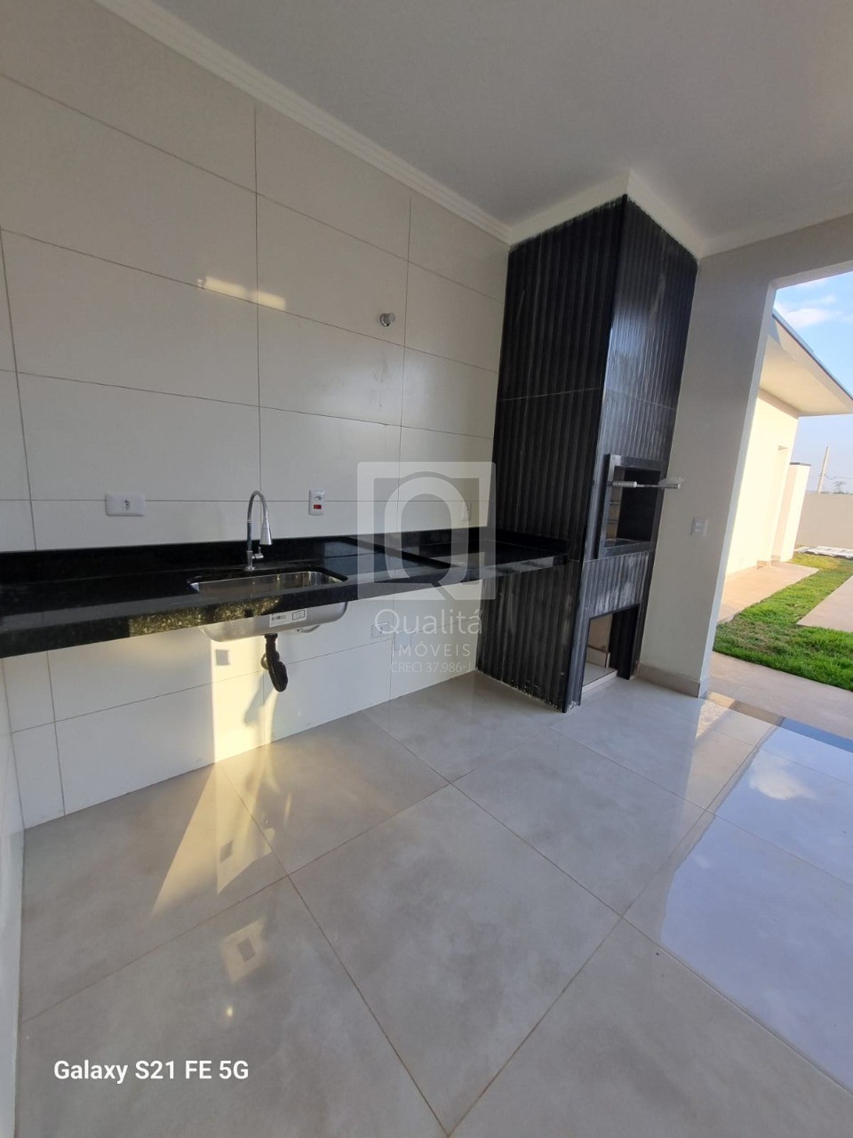 Casa de Condomínio à venda com 3 quartos, 432m² - Foto 9