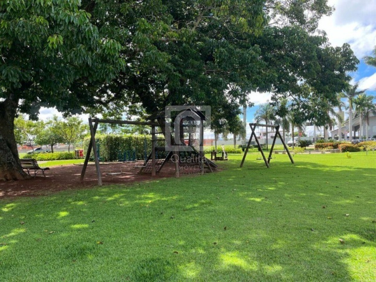 Terreno, 1000 m² - Foto 9