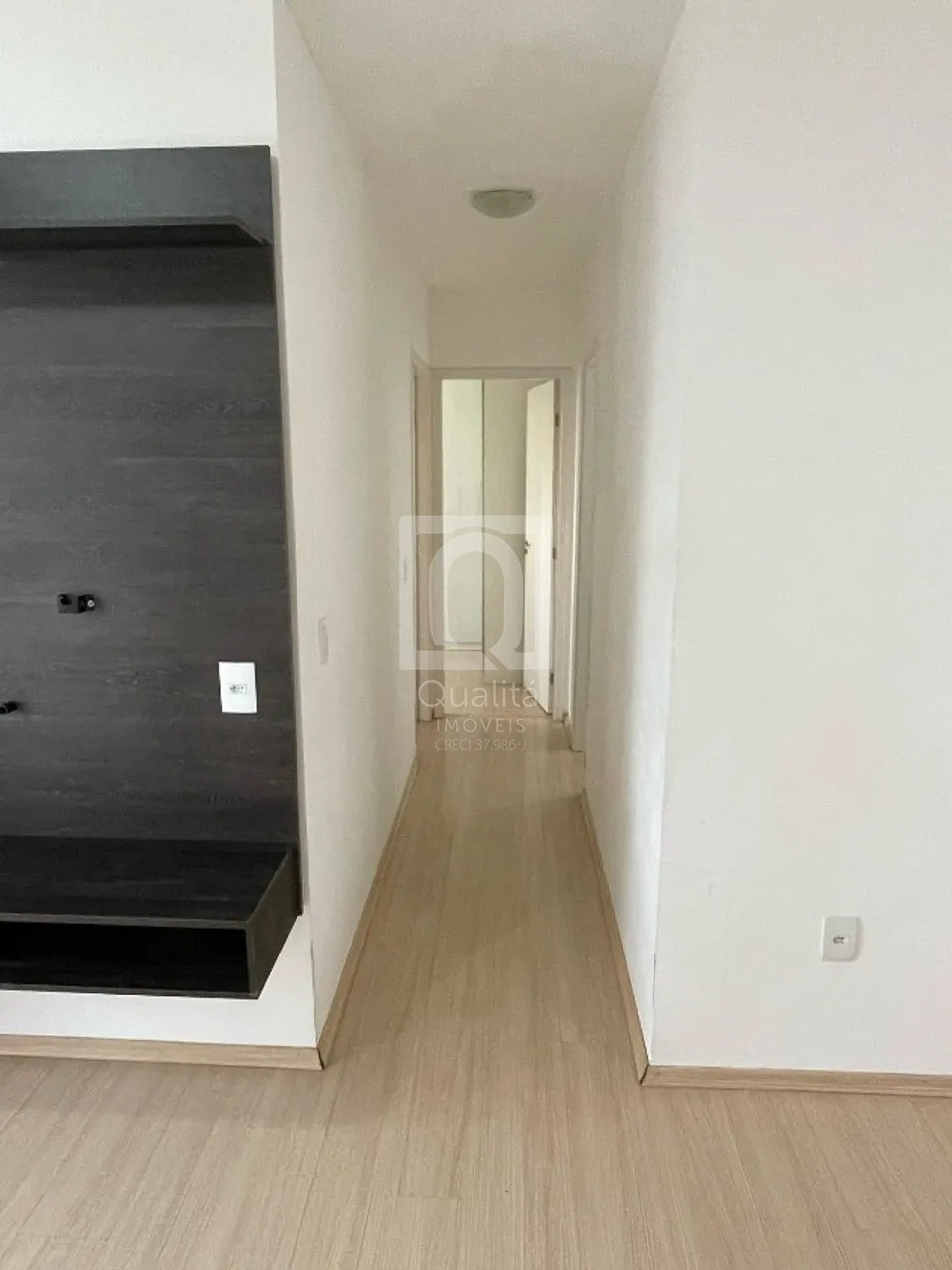 Apartamento, 2 quartos, 49 m² - Foto 5