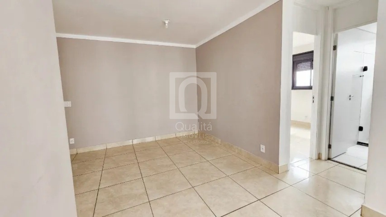 Apartamento, 2 quartos, 48 m² - Foto 2