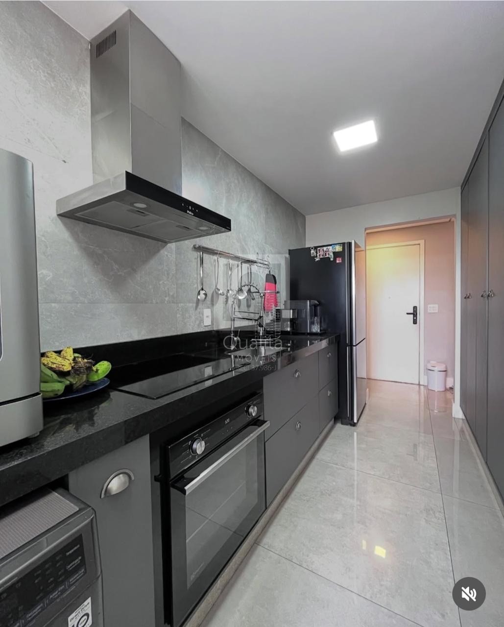 Apartamento, 2 quartos, 75 m² - Foto 8