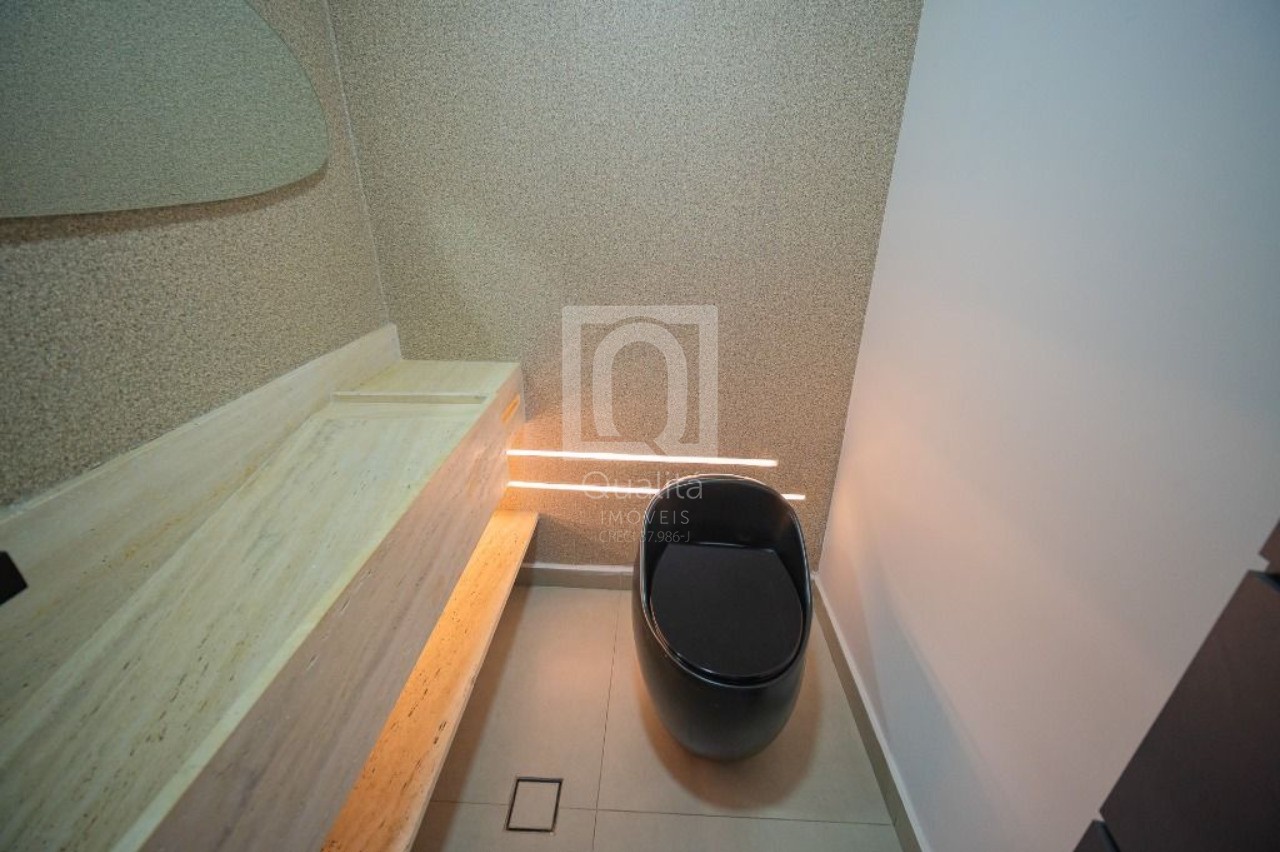 Apartamento, 2 quartos, 84 m² - Foto 13