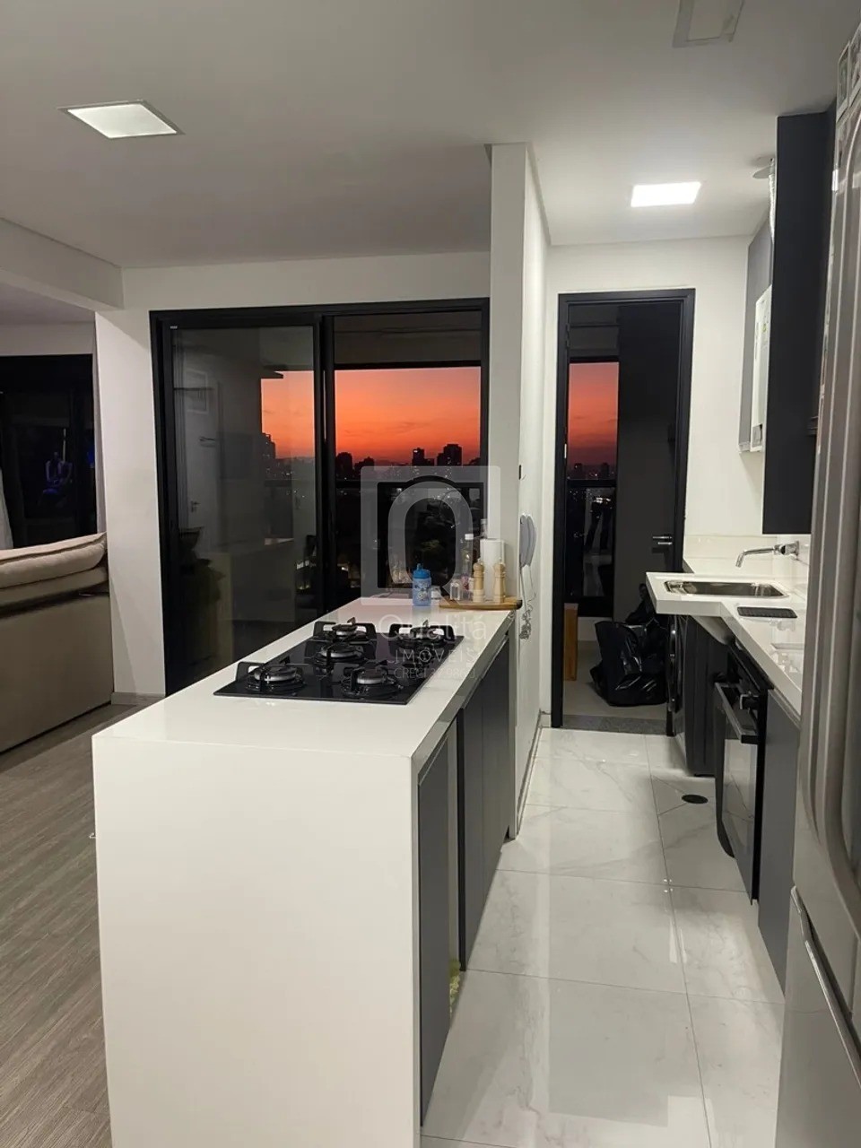 Apartamento, 3 quartos, 79 m² - Foto 6