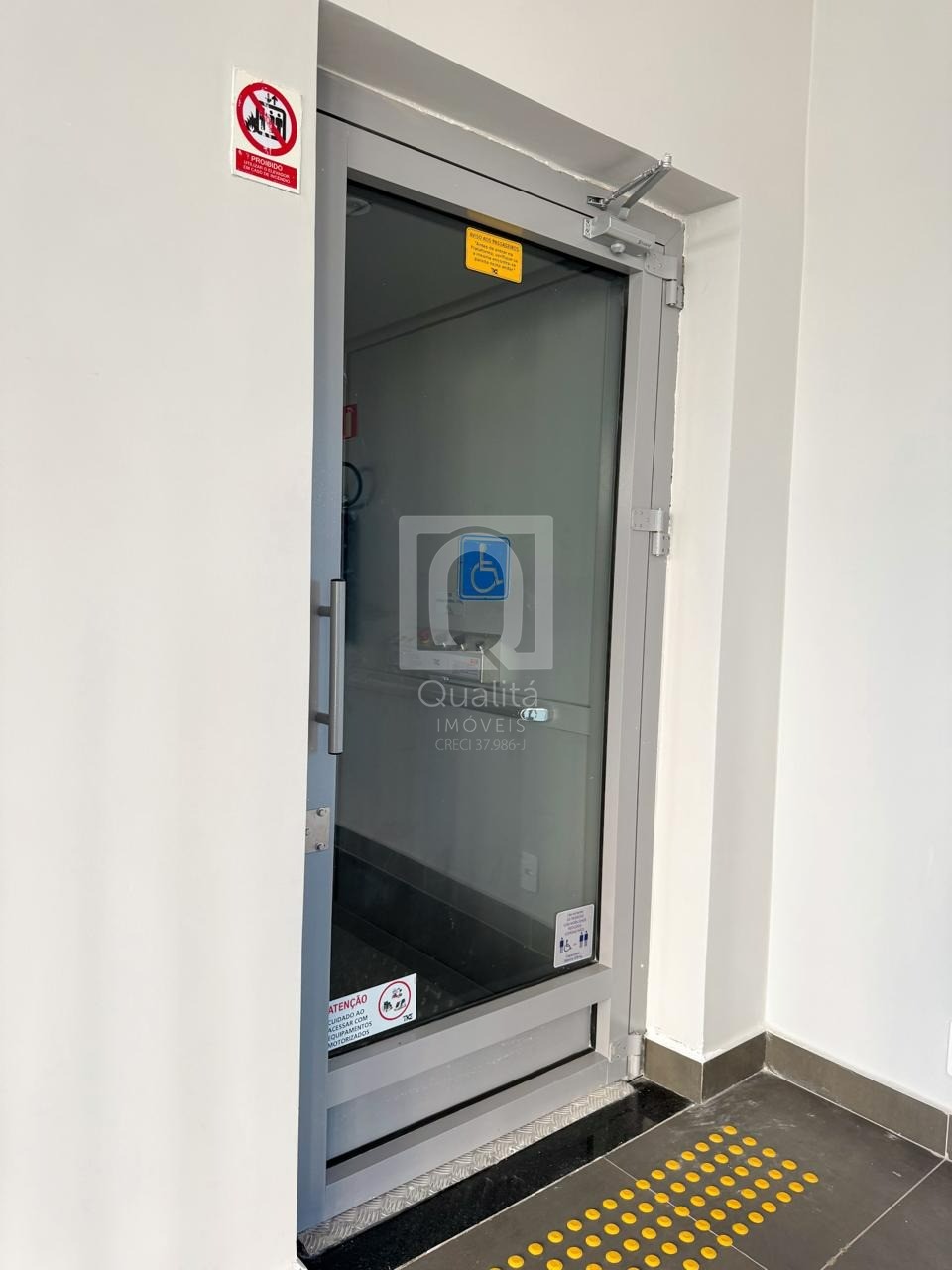 Apartamento, 2 quartos, 67 m² - Foto 37