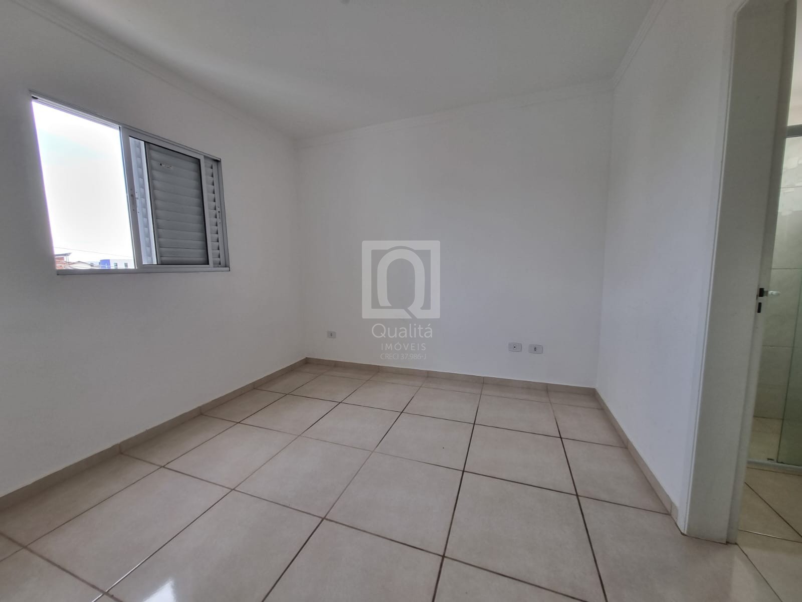 Apartamento, 2 quartos, 65 m² - Foto 6