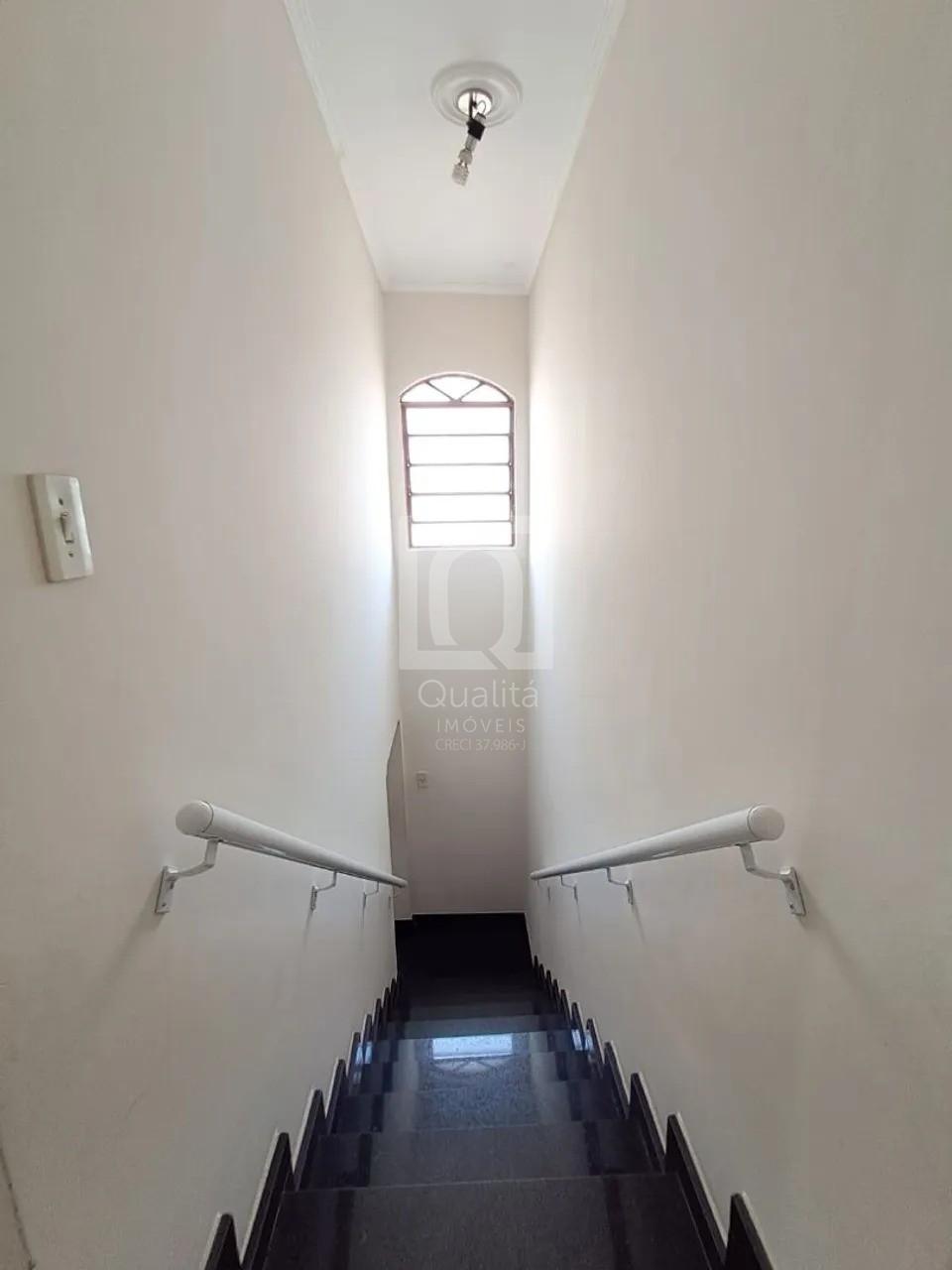 Sobrado à venda com 4 quartos, 150m² - Foto 7