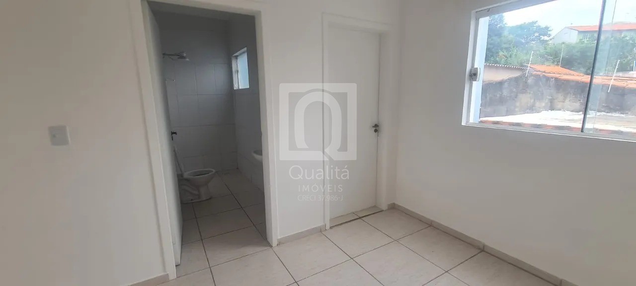 Kitnet e Studio à venda com 1 quarto, 37m² - Foto 6