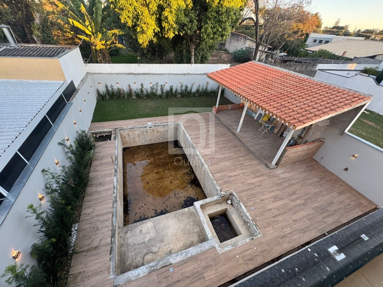 Casa de Condomínio à venda com 3 quartos, 305m² - Foto 22