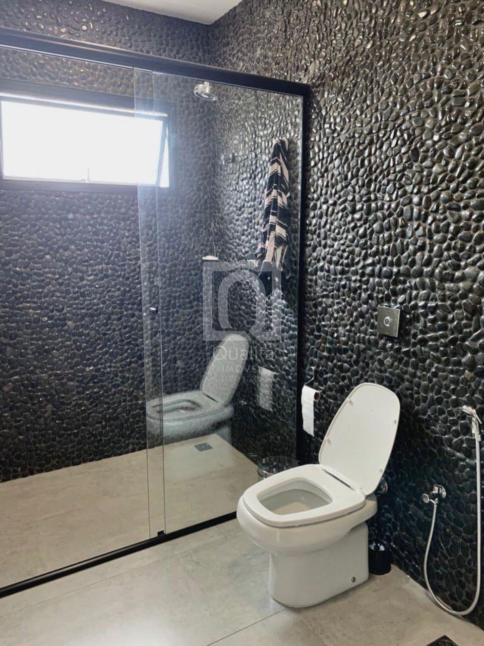 Casa de Condomínio, 8 quartos - Foto 17