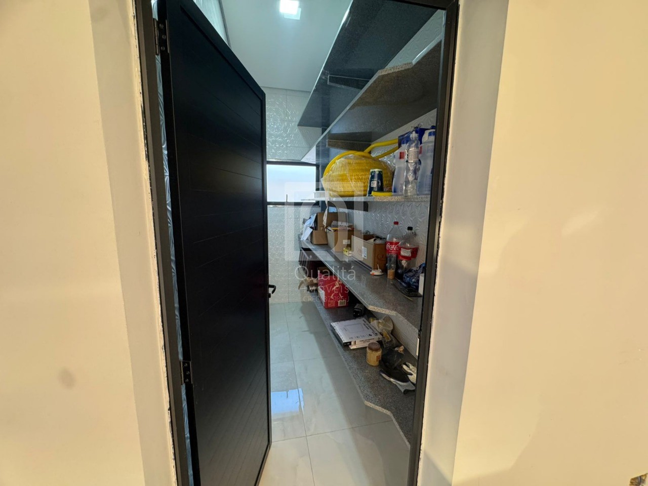 Casa de Condomínio à venda com 3 quartos, 305m² - Foto 8