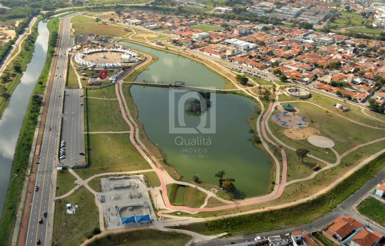Apartamento à venda com 2 quartos, 43m² - Foto 15